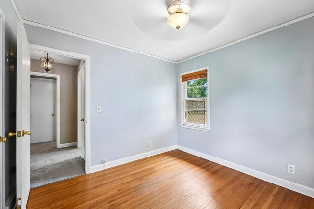 5120 Bedford Avenue, Edina, MN 55436