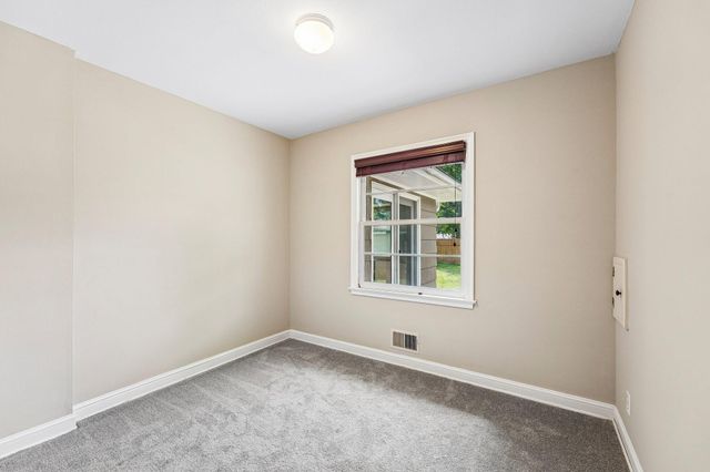 5120 Bedford Avenue, Edina, MN 55436
