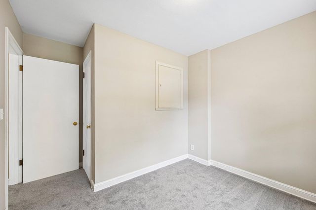 5120 Bedford Avenue, Edina, MN 55436