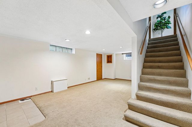 5120 Bedford Avenue, Edina, MN 55436