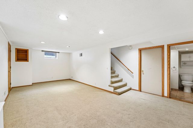 5120 Bedford Avenue, Edina, MN 55436