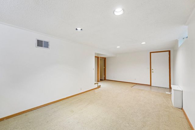 5120 Bedford Avenue, Edina, MN 55436