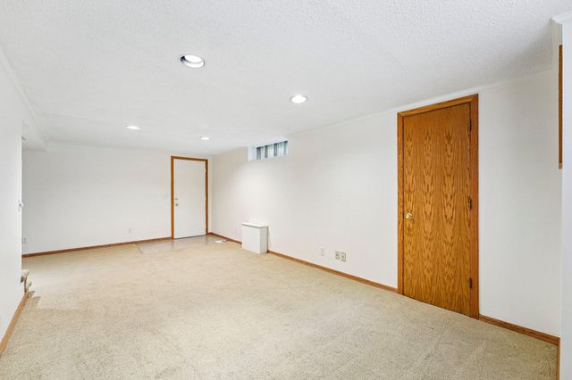 5120 Bedford Avenue, Edina, MN 55436