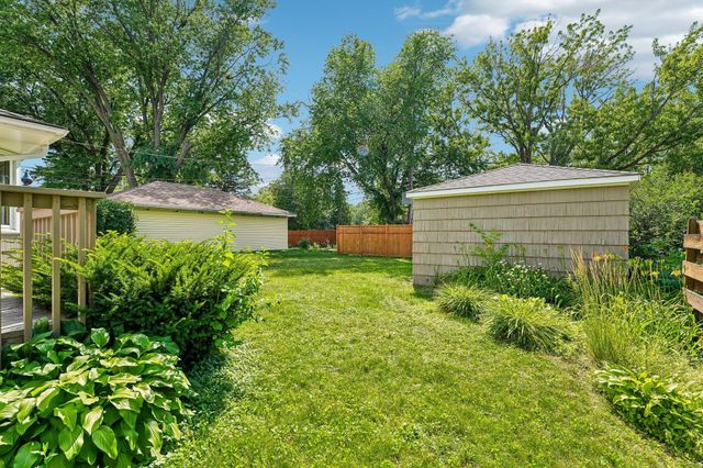 5120 Bedford Avenue, Edina, MN 55436