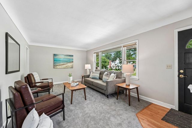 5120 Bedford Avenue, Edina, MN 55436