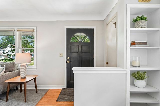 5120 Bedford Avenue, Edina, MN 55436