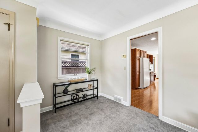 5120 Bedford Avenue, Edina, MN 55436