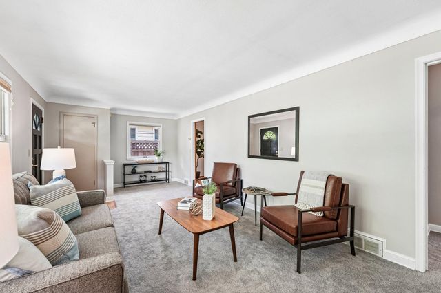 5120 Bedford Avenue, Edina, MN 55436