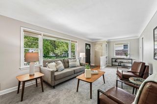 5120 Bedford Avenue, Edina, MN 55436