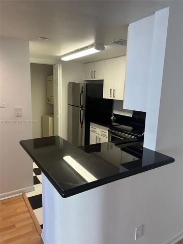 770 Claughton Island Dr 1209, Miami, FL 33131