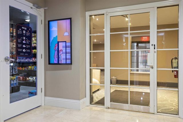 770 Claughton Island Dr 1209, Miami, FL 33131