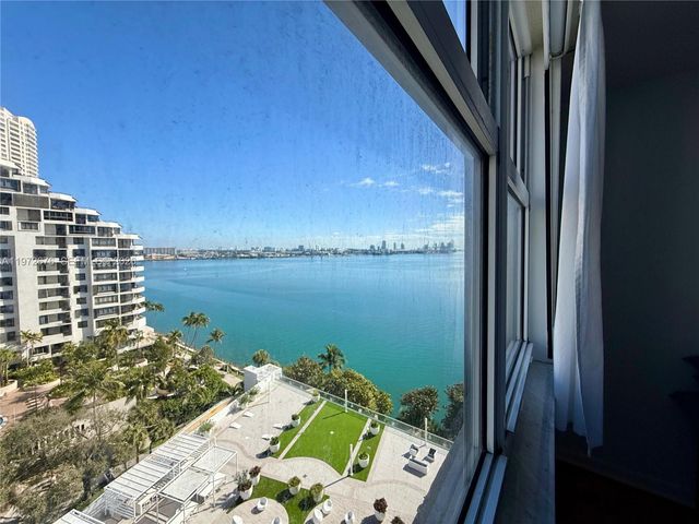 770 Claughton Island Dr 1209, Miami, FL 33131