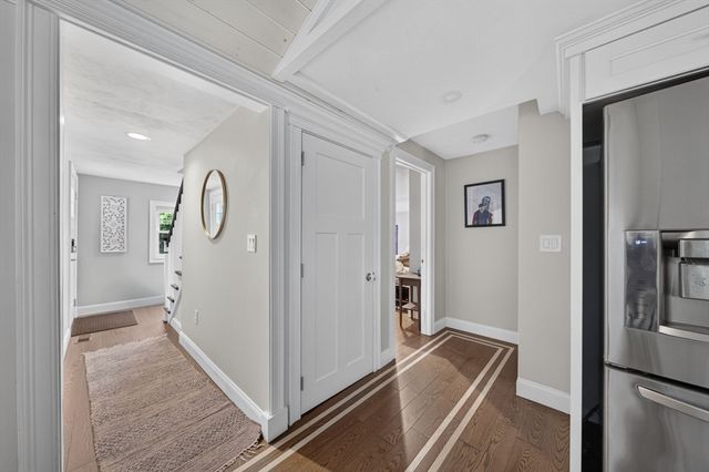 6 Ida Way, Freetown, MA 02702