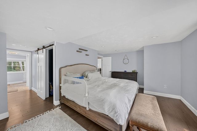 6 Ida Way, Freetown, MA 02702