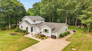 6 Ida Way, Freetown, MA 02702