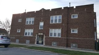 8758 S May Street 2S, Chicago, IL 60620