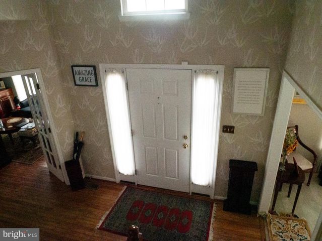 12513 WOODBRIDGE CT, Bowie, MD 20721