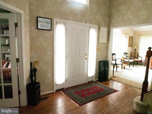 12513 WOODBRIDGE CT, Bowie, MD 20721