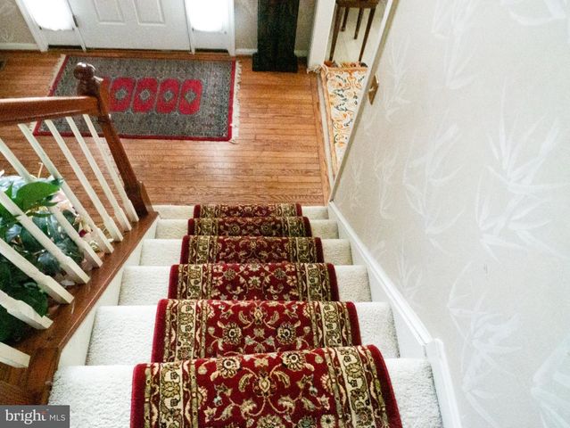 12513 WOODBRIDGE CT, Bowie, MD 20721