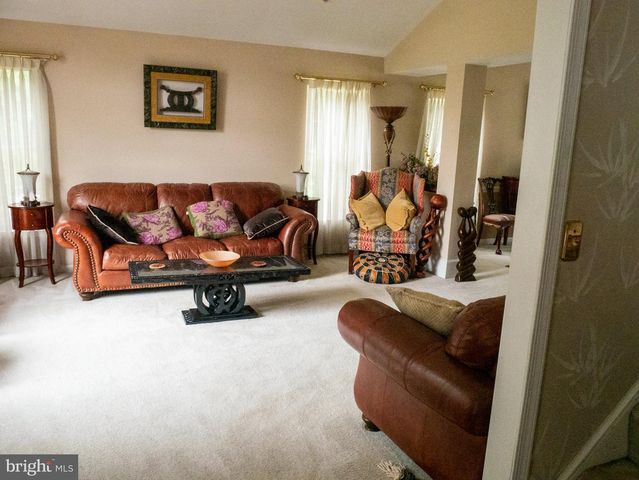 12513 WOODBRIDGE CT, Bowie, MD 20721