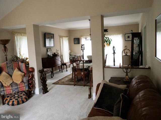 12513 WOODBRIDGE CT, Bowie, MD 20721