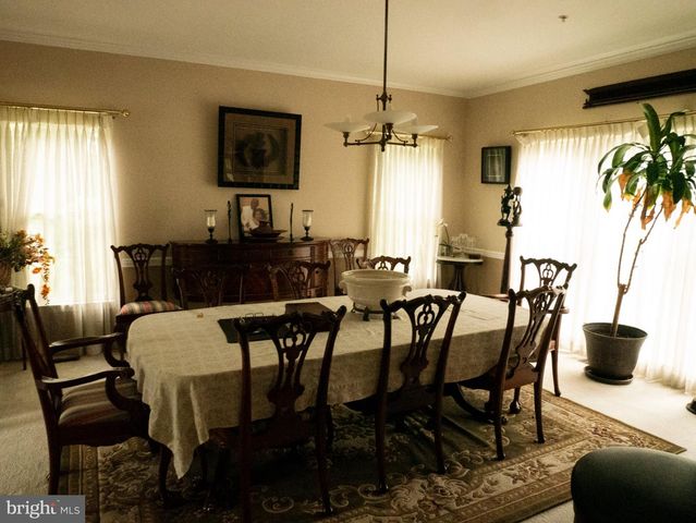 12513 WOODBRIDGE CT, Bowie, MD 20721