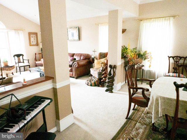 12513 WOODBRIDGE CT, Bowie, MD 20721