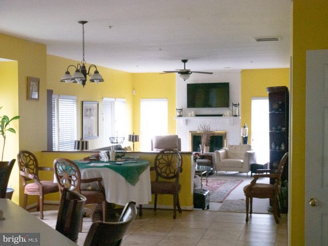 12513 WOODBRIDGE CT, Bowie, MD 20721