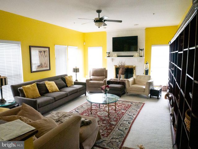 12513 WOODBRIDGE CT, Bowie, MD 20721