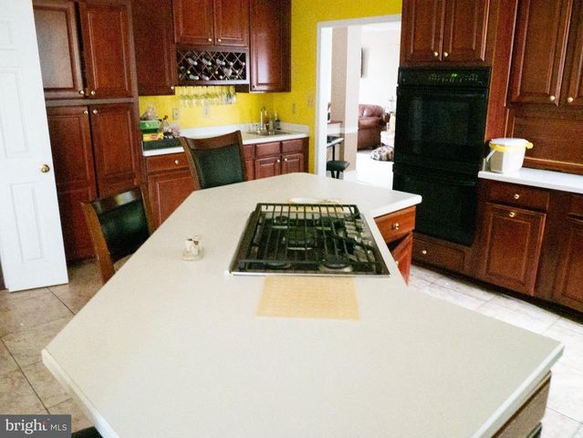 12513 WOODBRIDGE CT, Bowie, MD 20721