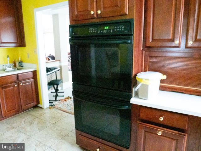 12513 WOODBRIDGE CT, Bowie, MD 20721