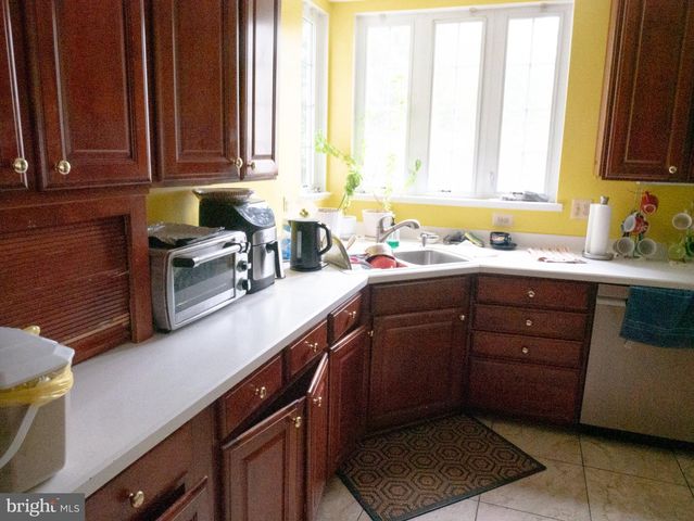 12513 WOODBRIDGE CT, Bowie, MD 20721