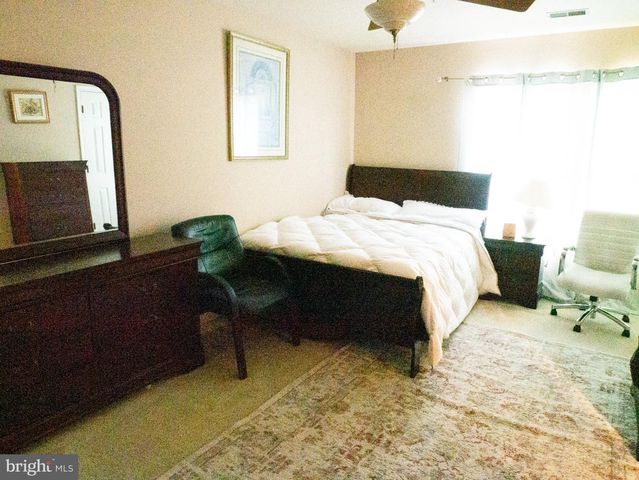 12513 WOODBRIDGE CT, Bowie, MD 20721