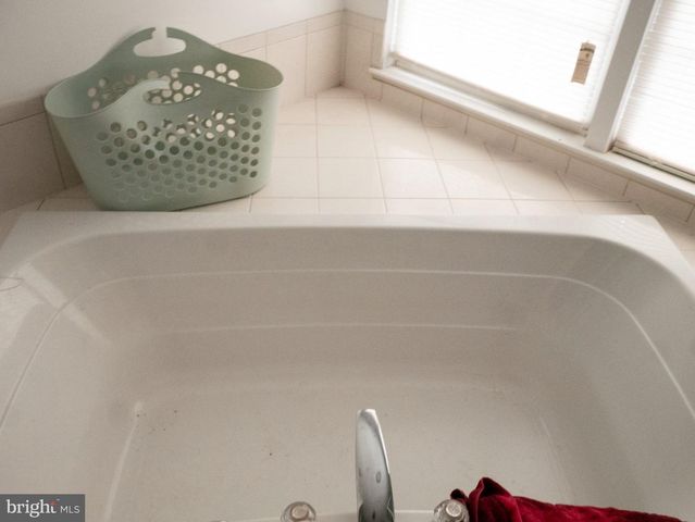 12513 WOODBRIDGE CT, Bowie, MD 20721