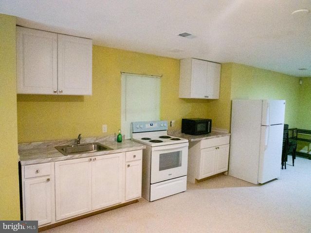 12513 WOODBRIDGE CT, Bowie, MD 20721