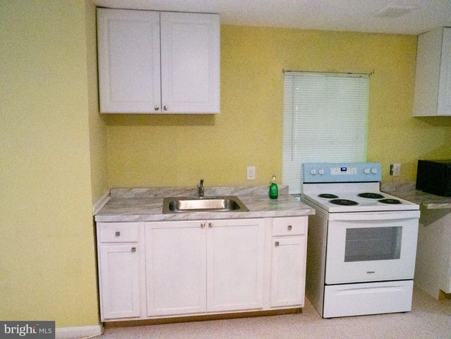 12513 WOODBRIDGE CT, Bowie, MD 20721