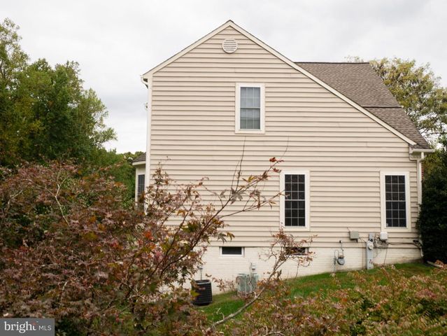 12513 WOODBRIDGE CT, Bowie, MD 20721