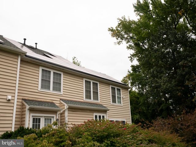 12513 WOODBRIDGE CT, Bowie, MD 20721