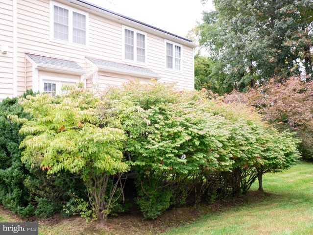 12513 WOODBRIDGE CT, Bowie, MD 20721