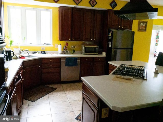 12513 WOODBRIDGE CT, Bowie, MD 20721