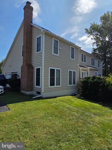 12513 WOODBRIDGE CT, Bowie, MD 20721