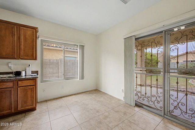 12202 W MOUNTAIN VIEW Drive, Avondale, AZ 85323