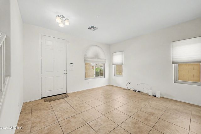 12202 W MOUNTAIN VIEW Drive, Avondale, AZ 85323