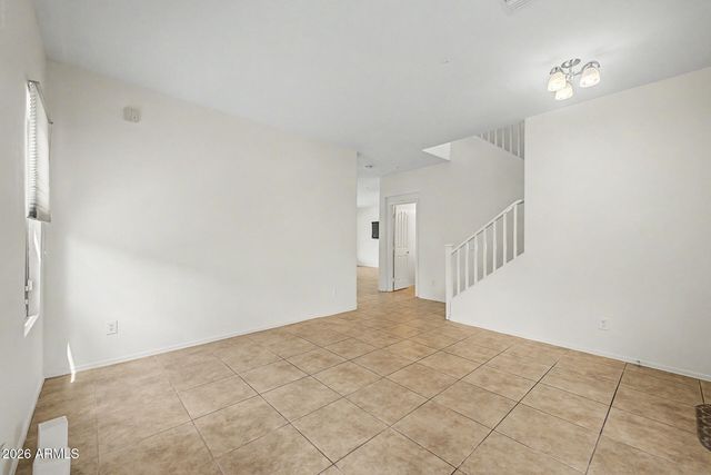 12202 W MOUNTAIN VIEW Drive, Avondale, AZ 85323