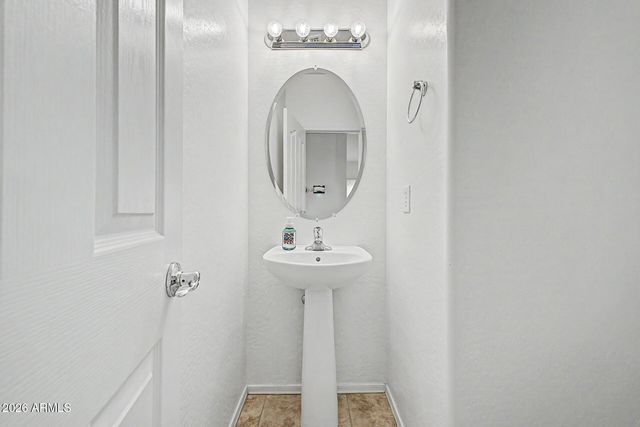 12202 W MOUNTAIN VIEW Drive, Avondale, AZ 85323