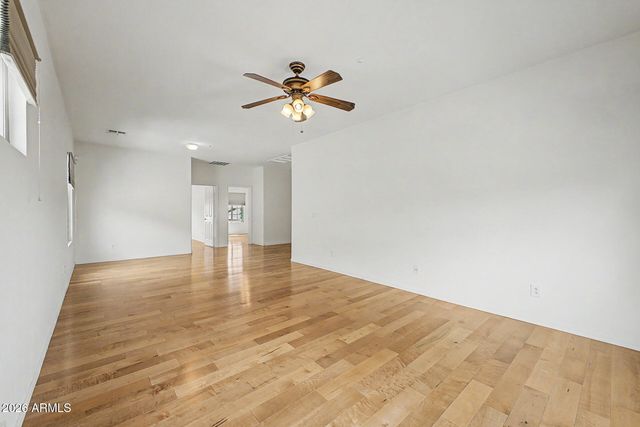 12202 W MOUNTAIN VIEW Drive, Avondale, AZ 85323