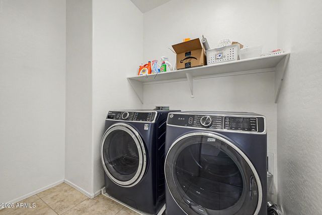 12202 W MOUNTAIN VIEW Drive, Avondale, AZ 85323