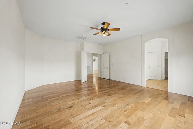 12202 W MOUNTAIN VIEW Drive, Avondale, AZ 85323