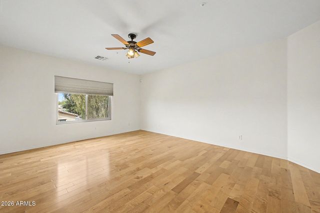 12202 W MOUNTAIN VIEW Drive, Avondale, AZ 85323