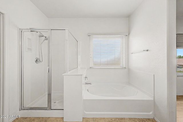 12202 W MOUNTAIN VIEW Drive, Avondale, AZ 85323